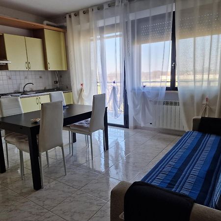 Appartamento Divino Tramonto Altedo Dış mekan fotoğraf
