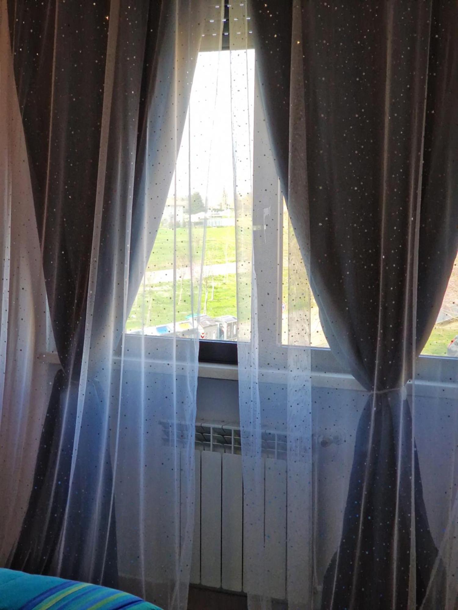 Appartamento Divino Tramonto Altedo Dış mekan fotoğraf